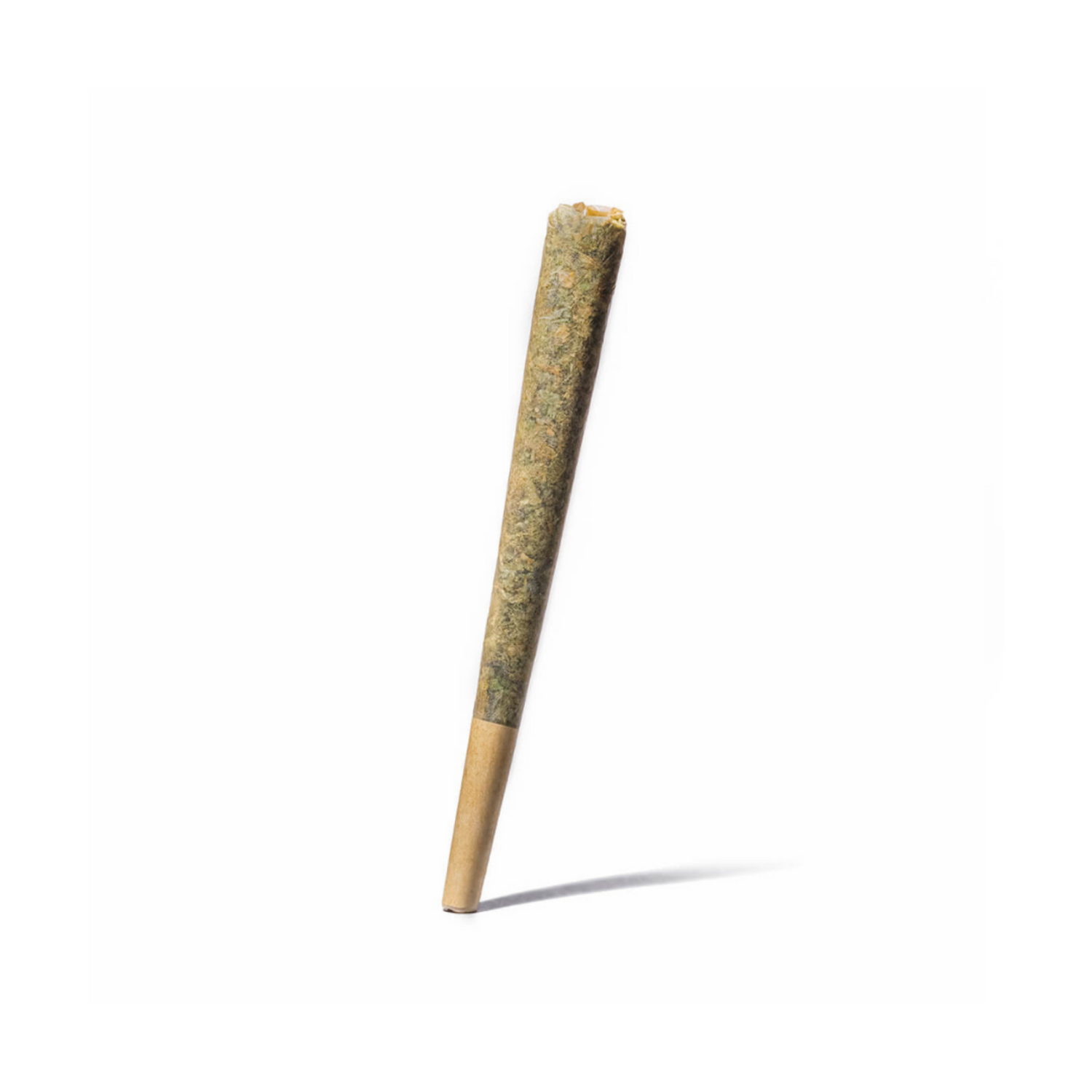 Pre-Rolls & Rolling Paper