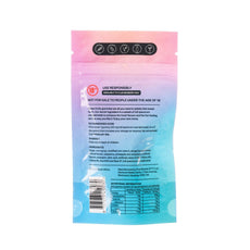 Yummy Gummies (3 pack & 5 pack) Cannafrica Claremont