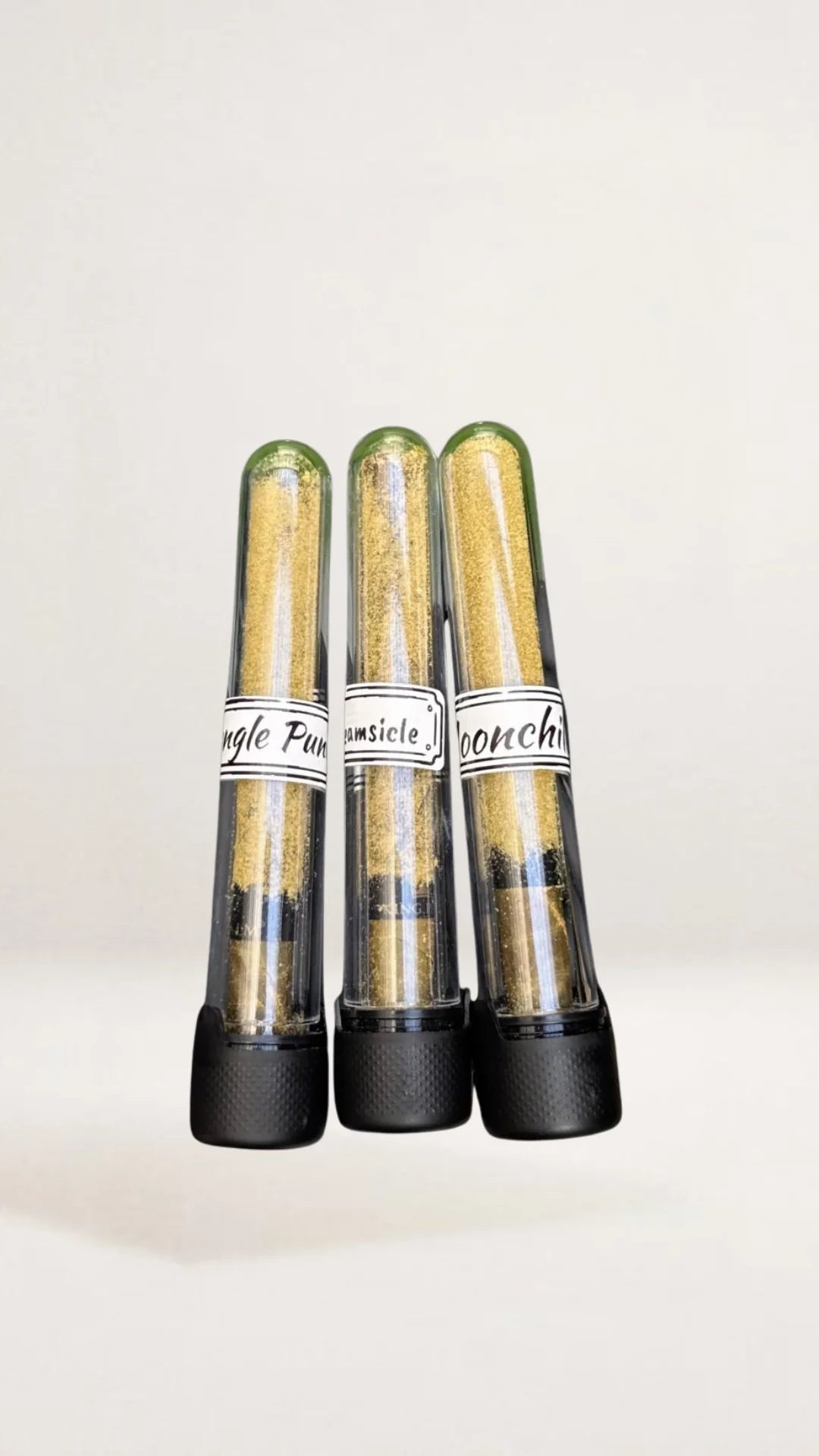 3G Cannagar