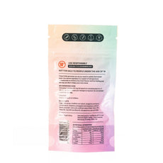 Yummy Gummies (3 pack & 5 pack) Cannafrica Claremont