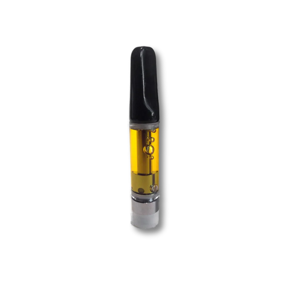 Drip Lab Cartridge 1ml 92% Cannafrica Claremont
