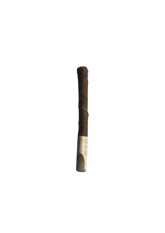 Pre-Rolled Cannagar Custom Vendor