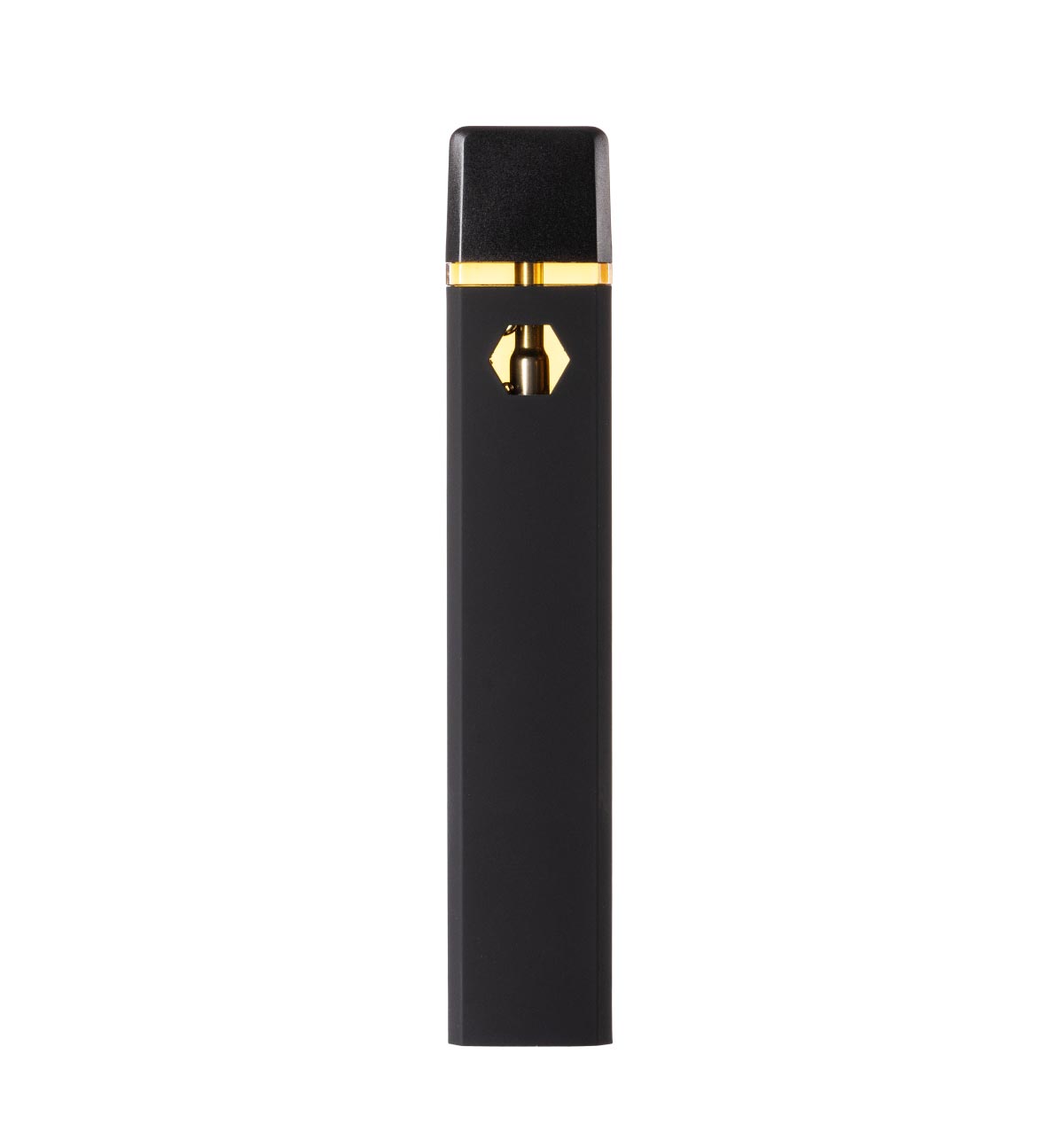 99% Disposable 1ml vape Cannafrica Claremont