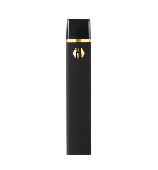 99% Disposable 1ml vape Cannafrica Claremont
