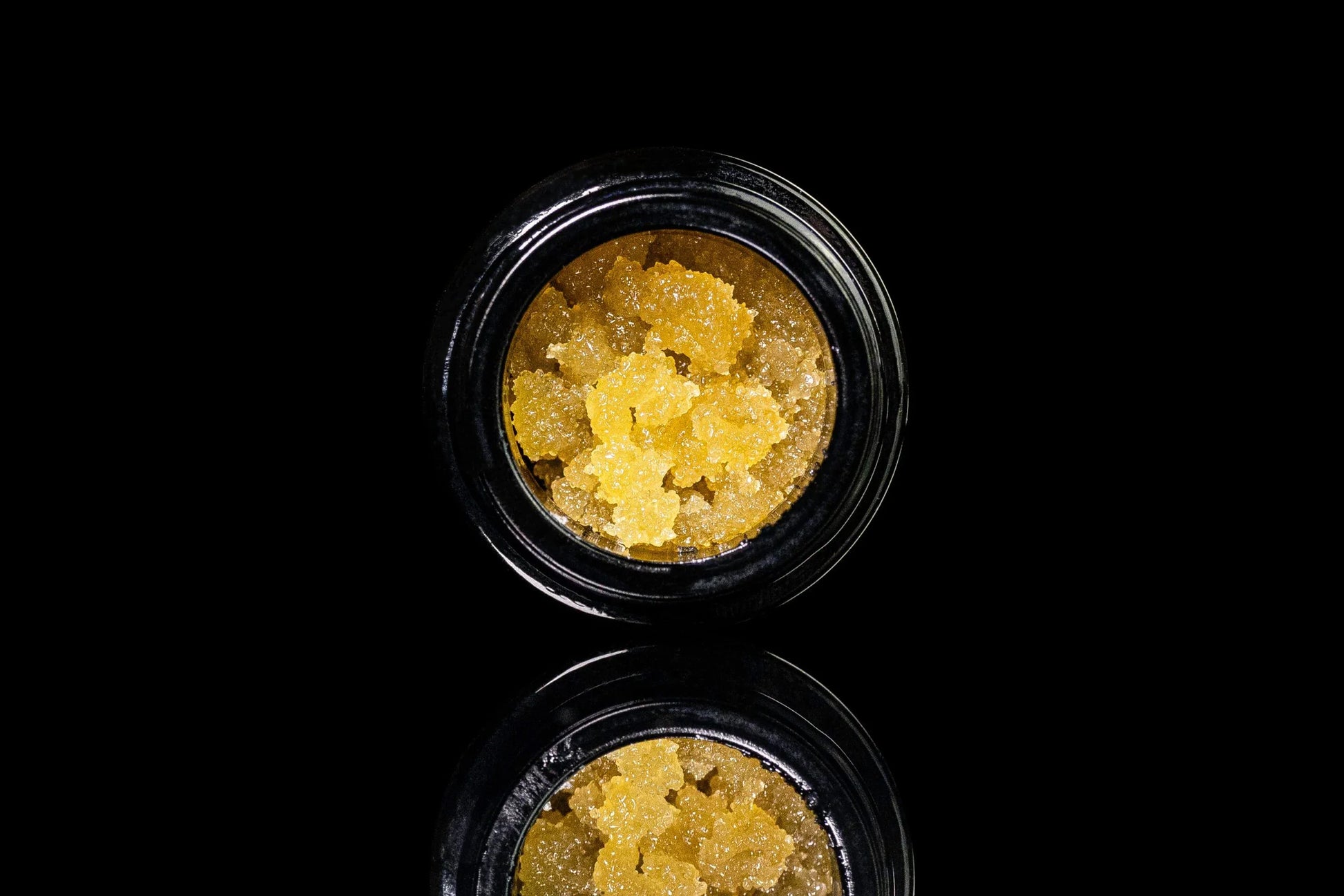 Diamonds Dab 1G Cannafrica Claremont