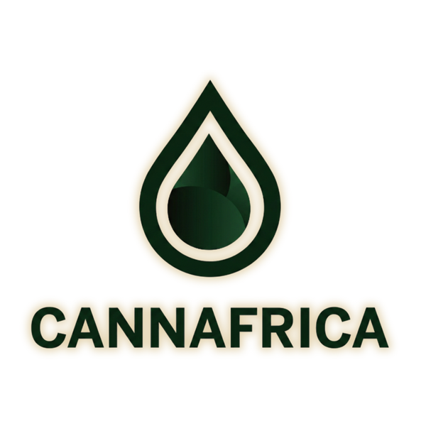 Cannafrica Gardens