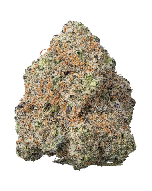 Hydroponic Indoor 10g Flower Custom Vendor