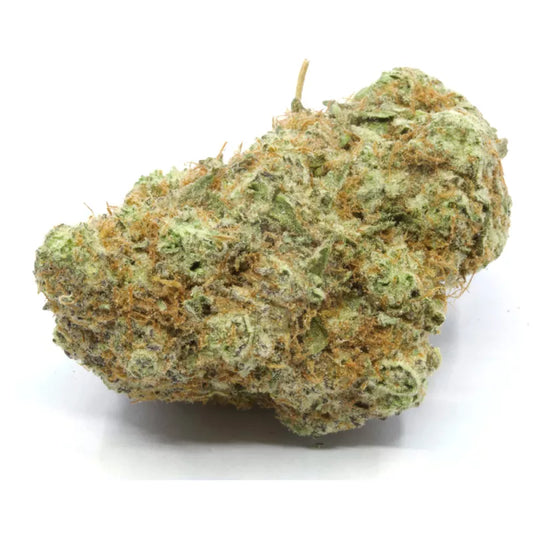 Indoor 10g Flower Custom Vendor